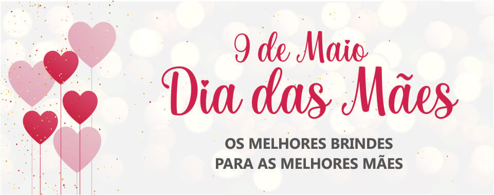 brindes-dia-das-mães