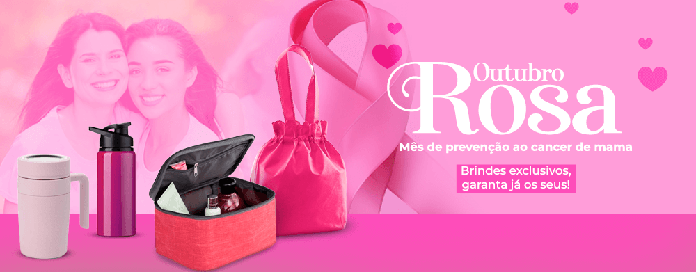 brindes-personalizados-para-outubro-rosa