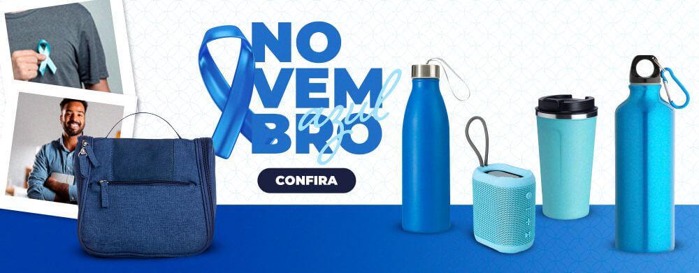 brindes-personalizados-para-outubro-azul