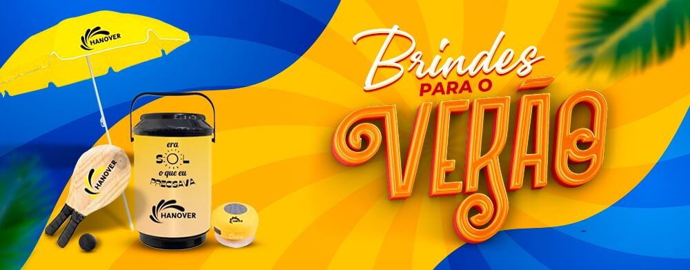 kits-de-verao-personalizados-para-brindes