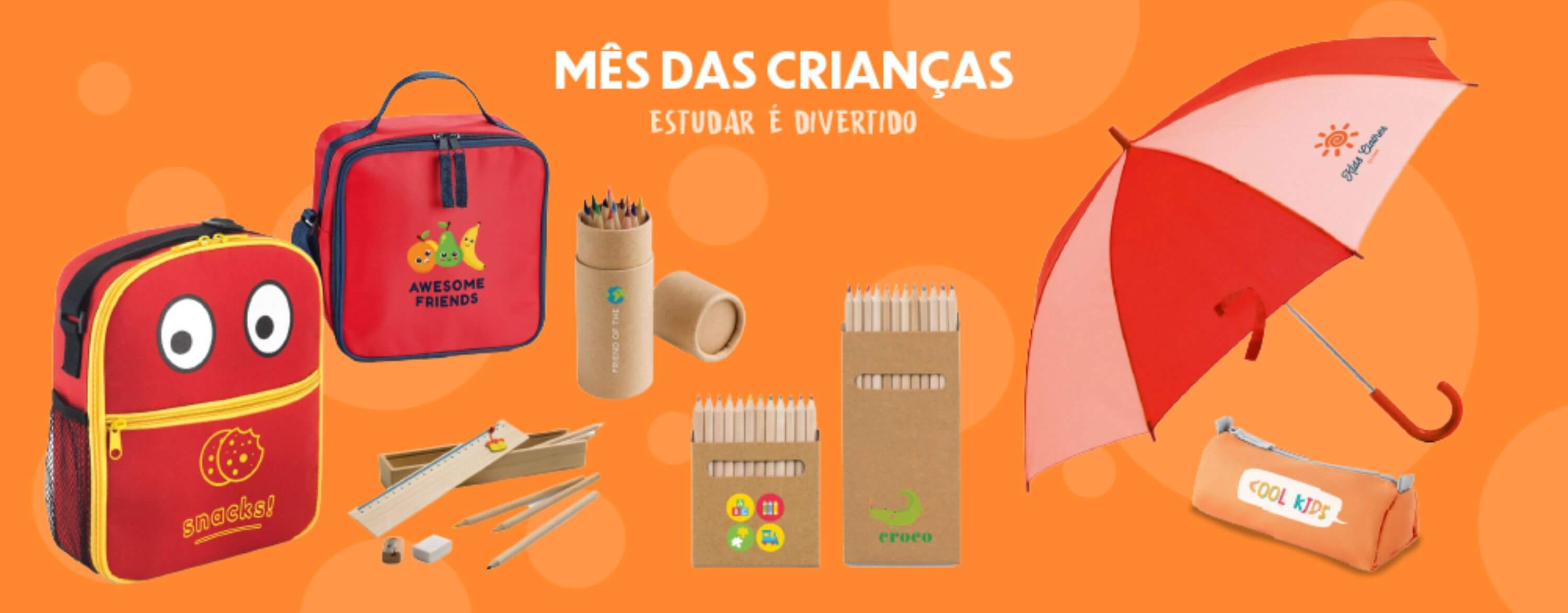 brindes-personalizados-para-dia-das-criancas