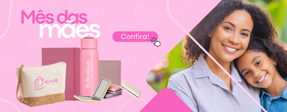brindes-personalizados-para-dia-das-mães