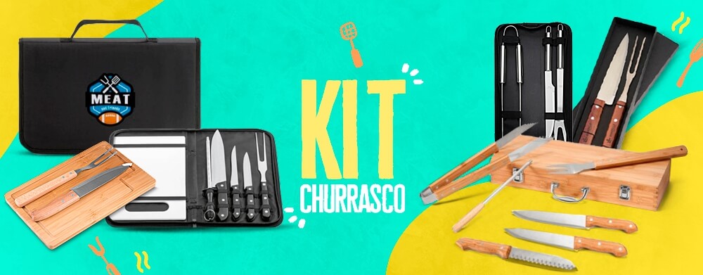 kit-churrasco-personalizado-para-brindes